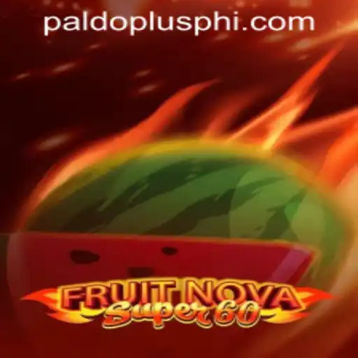 Exploring the Excitement of FruitNovaSuper60: A Modern Gaming Marvel