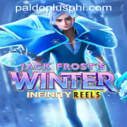 JackFrostsWinter: A Chilling Adventure Through a Snowy Wonderland