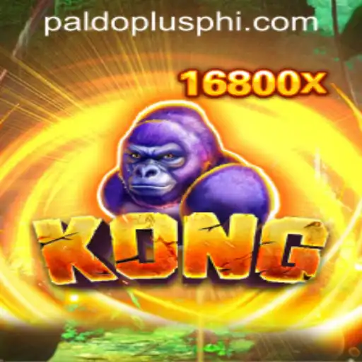 Exploring the Thrills of Kong: The Ultimate Game Experience