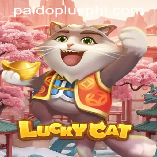 Unveiling the Exciting World of LuckyCat: A Game Changing Experience