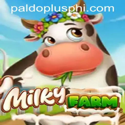 Discover the Exciting World of MilkyFarm: A Comprehensive Guide