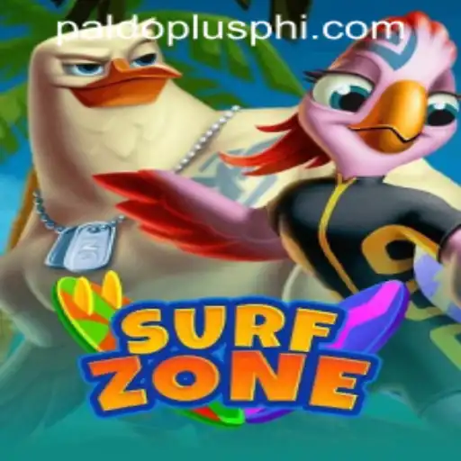 Dive into Adventure with SurfZone: The Ultimate Online Experience