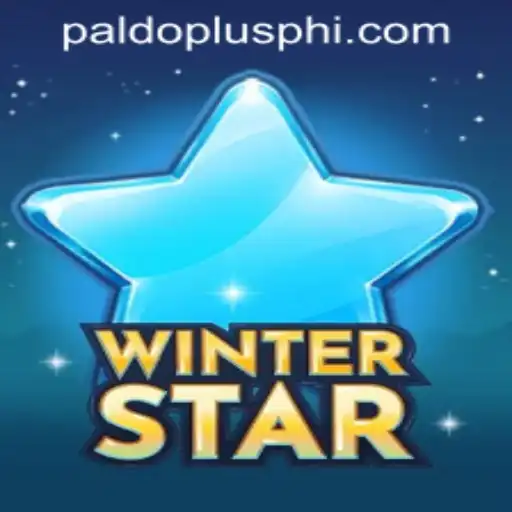 Discover the Thrilling World of WinterStar