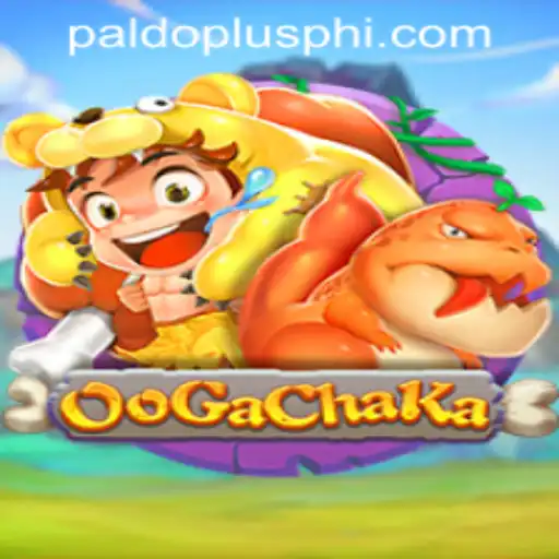OoGaChaKa: Unveiling the New Gaming Phenomenon