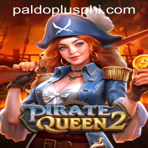 Exploring the Depths of PirateQueen2 in the World of PALDOPLUS.COM