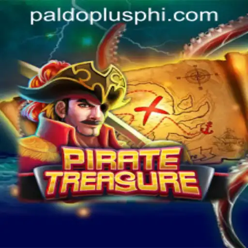Discover the Exciting World of PirateTreasure: A New Gaming Phenomenon
