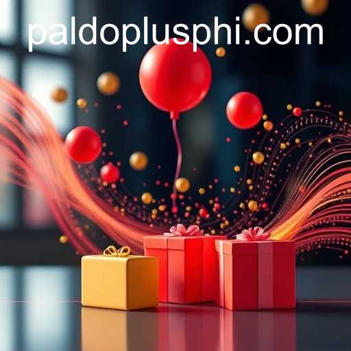 PALDOPLUS.COM