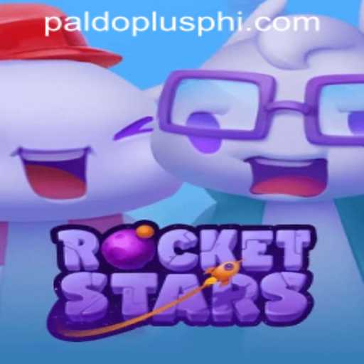 RocketStars: An Exciting Journey into the Galactic Arena with PALDOPLUS.COM