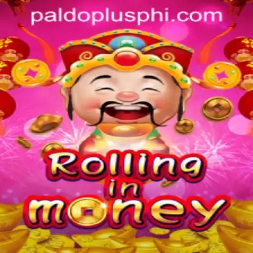Unlocking Adventure: Exploring RollingInMoney and the Dynamics of PALDOPLUS.COM