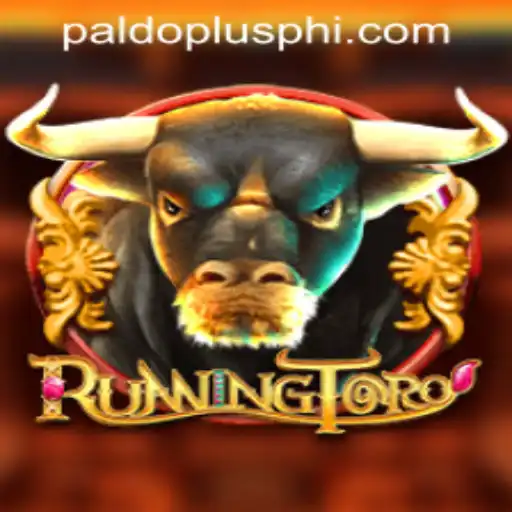RunningToro Game: A Unique Blend of Thrill and Strategy