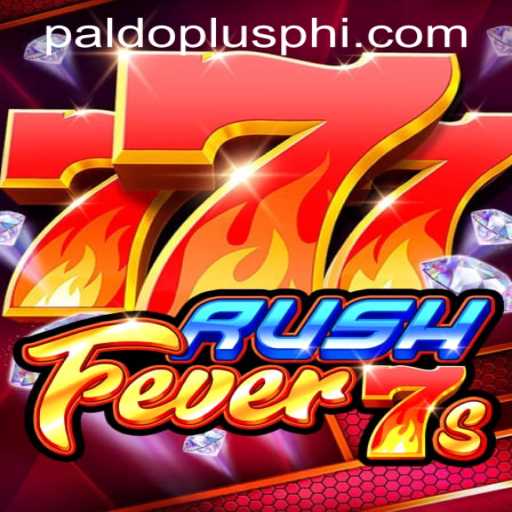 Exploring RushFever7s: A Thrilling Gaming Experience with PALDOPLUS.COM