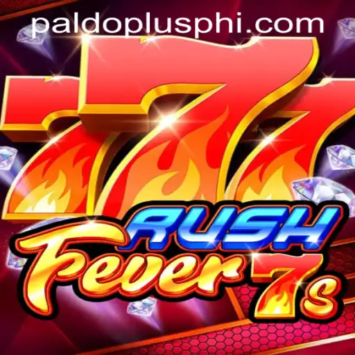 Exploring RushFever7s: A Thrilling Gaming Experience with PALDOPLUS.COM
