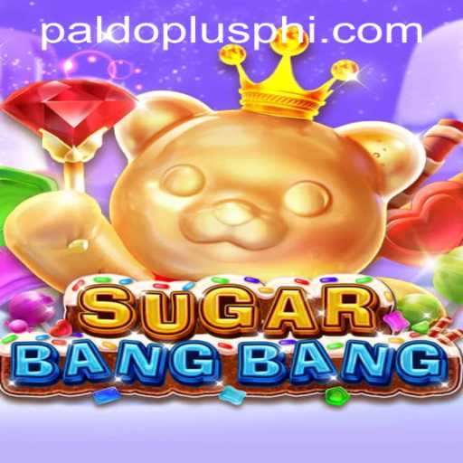Exploring the World of SUGARBANGBANG: An Exciting New Game Experience