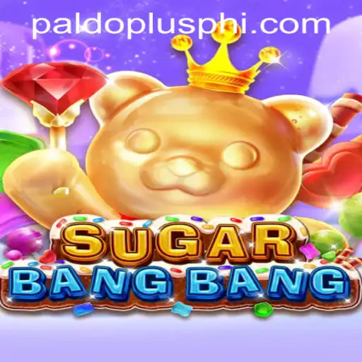 Exploring the World of SUGARBANGBANG: An Exciting New Game Experience