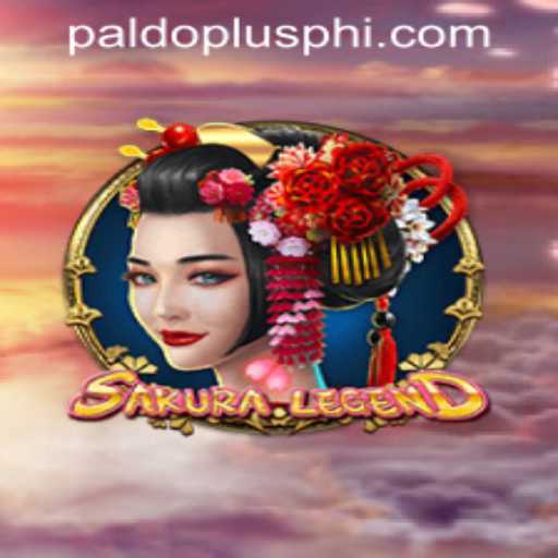 Exploring the Enchanting World of SakuraLegend on PALDOPLUS.COM