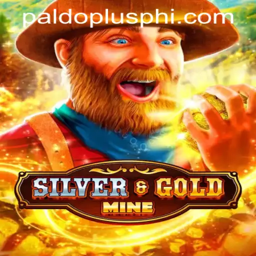 SilverGold: A Revolutionary Role-Playing Adventure