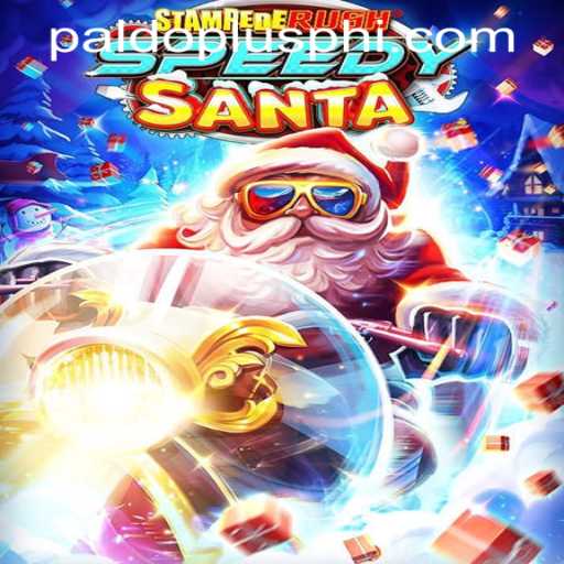 Exploring the Virtual World of StempedeRushSpeedy: A New Gaming Experience