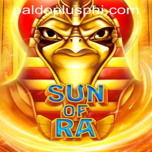 Exploring the Mystical World of SunofRa on PALDOPLUS.COM