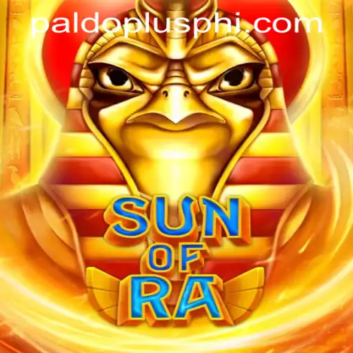 Exploring the Mystical World of SunofRa on PALDOPLUS.COM