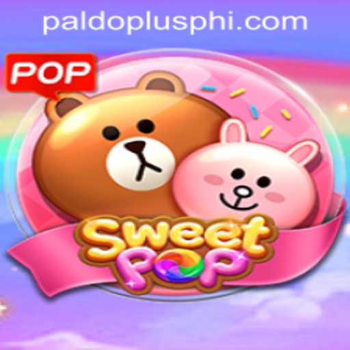 Exploring the Enchanting World of SweetPOP: A Delightful Gaming Adventure