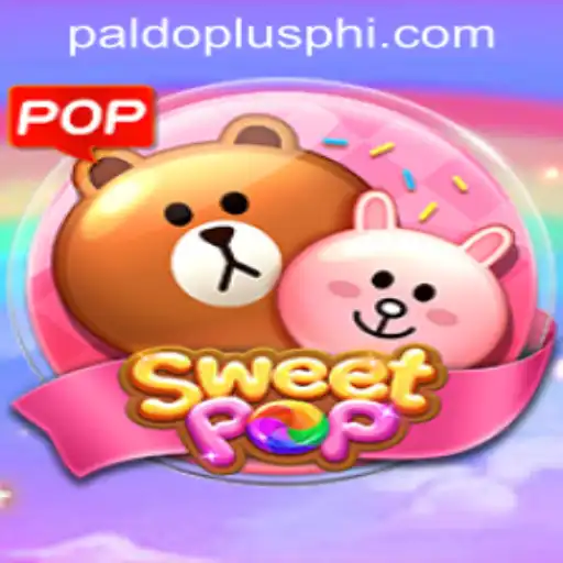 Exploring the Enchanting World of SweetPOP: A Delightful Gaming Adventure