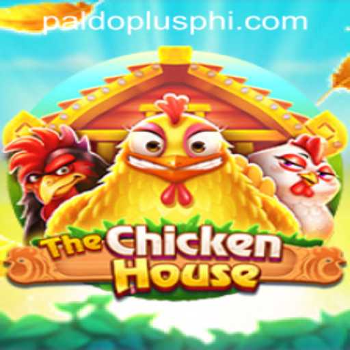 The Rise of 