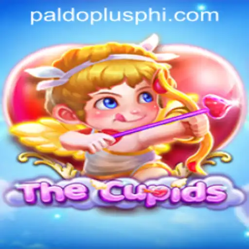 Exploring TheCupids: A Whimsical Adventure