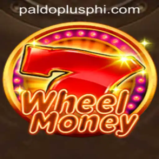 Discovering WheelMoney: A Thrilling Game Experience at PALDOPLUS.COM