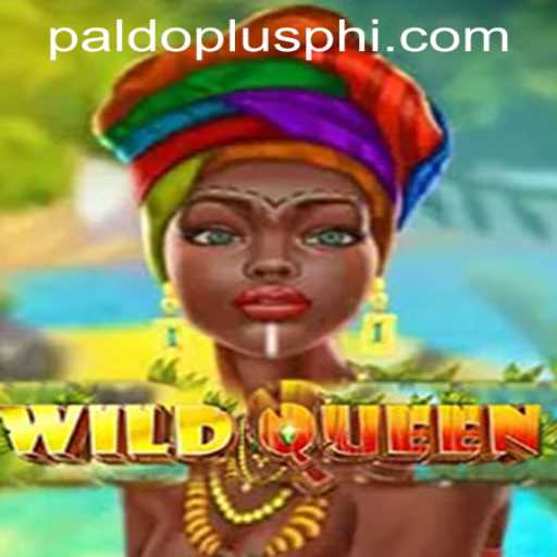 Exploring the Adventurous Realm of WildQueen on PALDOPLUS.COM