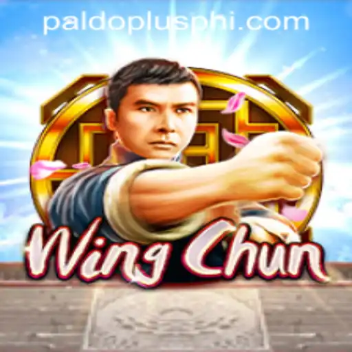 Unveiling WingChun: The Enthralling New Game Revolutionizing the Gaming Arena