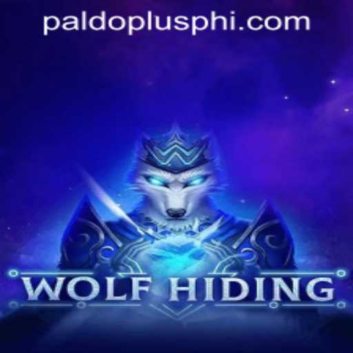 Discovering the Thrills of WolfHiding: A New Gaming Experience