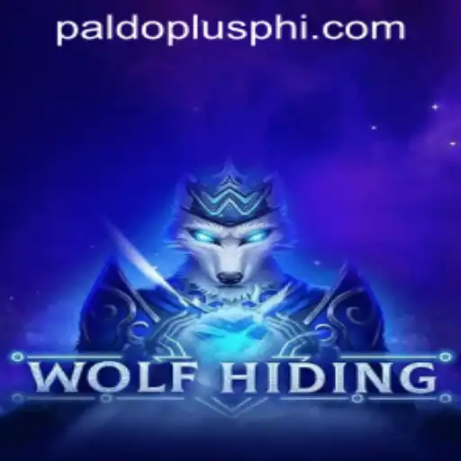 Discovering the Thrills of WolfHiding: A New Gaming Experience
