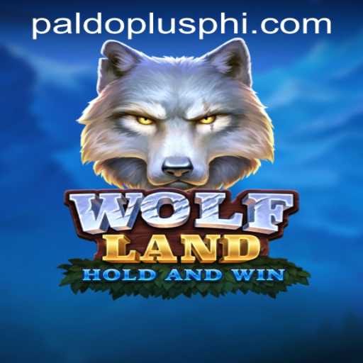 Explore the Thrilling World of WolfLand: An Introduction and In-Depth Guide
