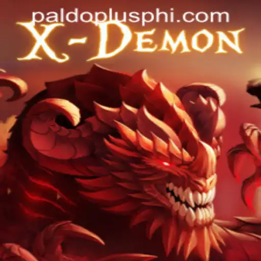 Exploring the Dynamic World of XDemon: A Fresh Gaming Experience