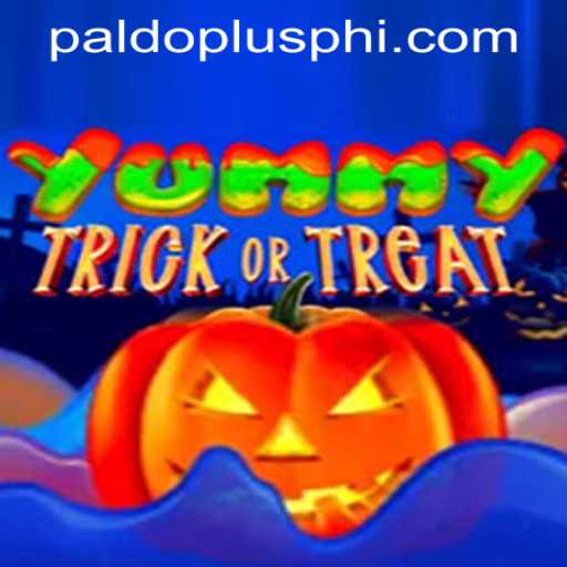 Embark on a Sweet Adventure with YummyTrickorTreat