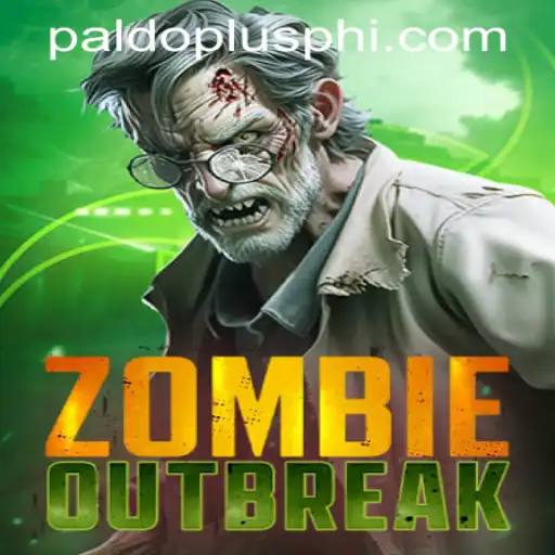 ZombieOutbreak: A Thrilling Adventure in a Post-Apocalyptic World